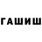 ТГК концентрат Nusk