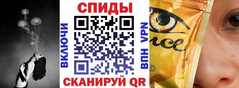 Бутират BDO  ссылка на мегу вход  Суоярви 