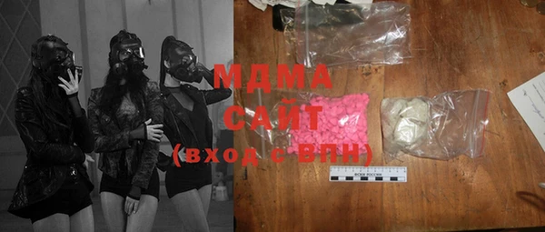 индика Балахна