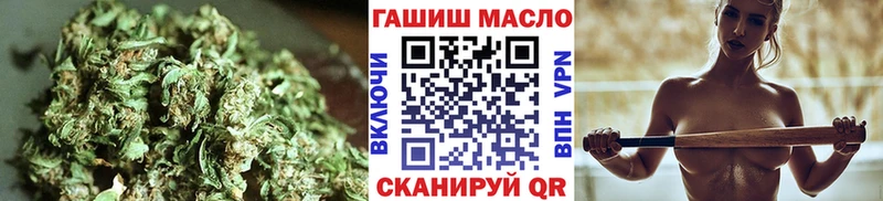 ТГК жижа Суоярви